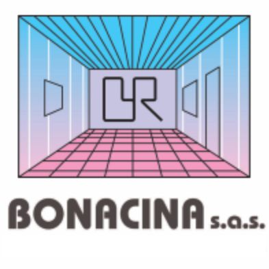 BONACINA SAS DI ARCH. PAOLO BONACINA & C.